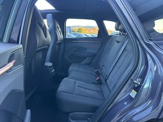 Cupra Terramar 1.5 TSI e-Hybrid 200kW (272 CV) VZ DSG