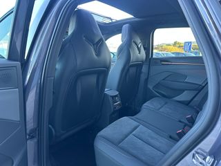 Cupra Terramar 1.5 TSI e-Hybrid 200kW (272 CV) VZ DSG