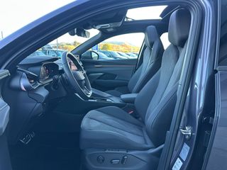 Cupra Terramar 1.5 TSI e-Hybrid 200kW (272 CV) VZ DSG