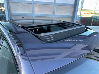 Cupra Terramar 1.5 TSI e-Hybrid 200kW (272 CV) VZ DSG