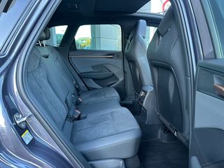 Cupra Terramar 1.5 TSI e-Hybrid 200kW (272 CV) VZ DSG