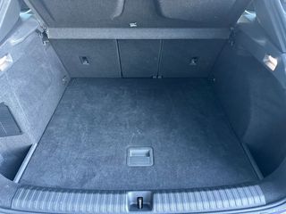 Cupra Terramar 1.5 TSI e-Hybrid 200kW (272 CV) VZ DSG