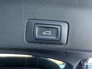 Cupra Terramar 1.5 TSI e-Hybrid 200kW (272 CV) VZ DSG