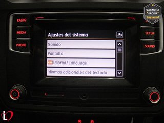 Volkswagen Caddy 2.0 TDI FURGÓN CERRADO 102