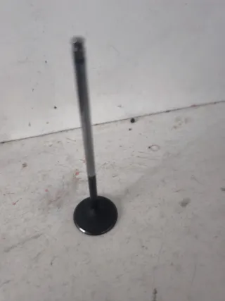 Valvole aspirazione MV Agusta Brutale 910 989 1078