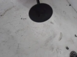 Valvole aspirazione MV Agusta Brutale 910 989 1078