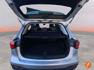 MG HS 1.5 Turbo GDI Luxury DCT