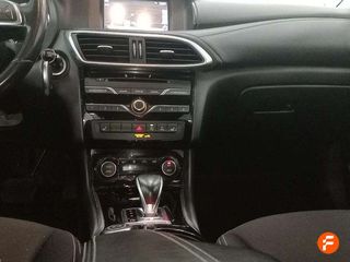 Infiniti Q30 1.6TC 115kW (156CV) PREMIUM 7DCT