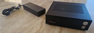 Mini PC i5 16GB • ideal Proxmox / Home Assistant