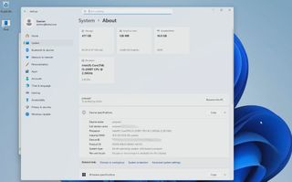 Mini PC i5 16GB • ideal Proxmox / Home Assistant