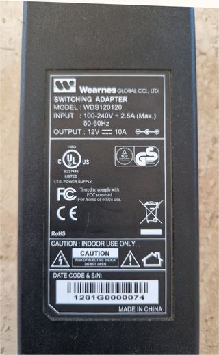 Mini PC i5 16GB • ideal Proxmox / Home Assistant