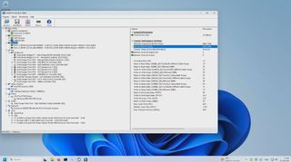 Mini PC i5 16GB • ideal Proxmox / Home Assistant