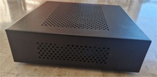 Mini PC i5 16GB • ideal Proxmox / Home Assistant