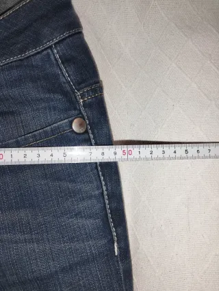 Pantalones G-Star RAW