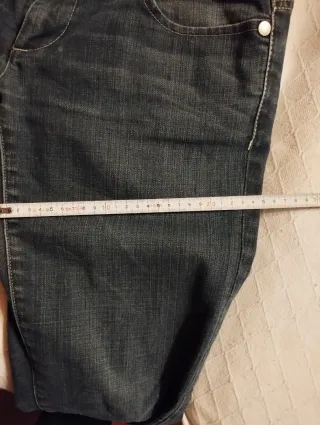 Pantalones G-Star RAW