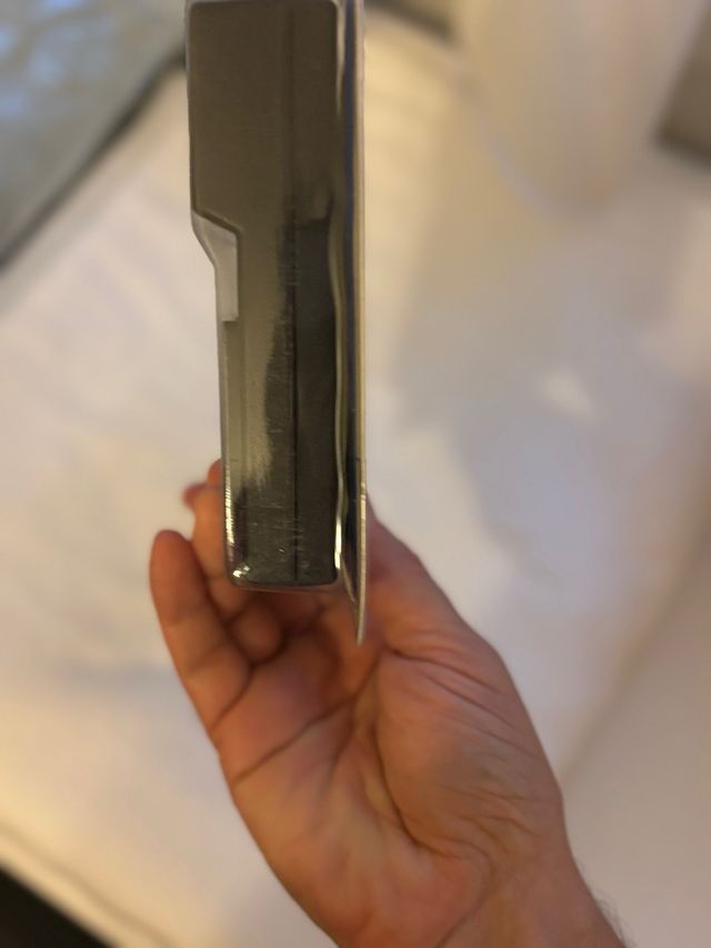 scart conmutador RGB