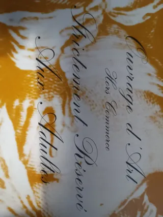 El saber en amor y la técnica sexual