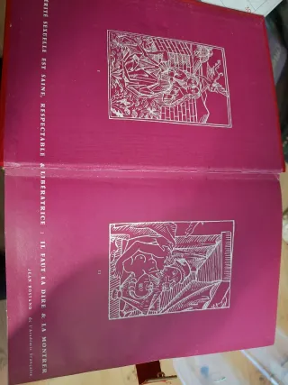El saber en amor y la técnica sexual