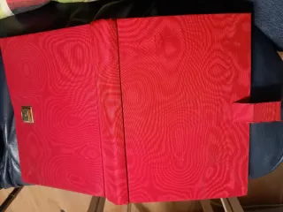 El saber en amor y la técnica sexual