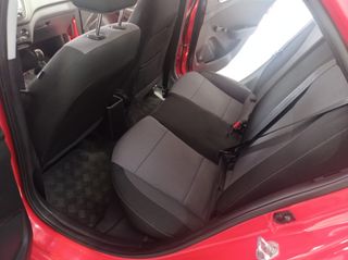 Hyundai i20 GASOLINA