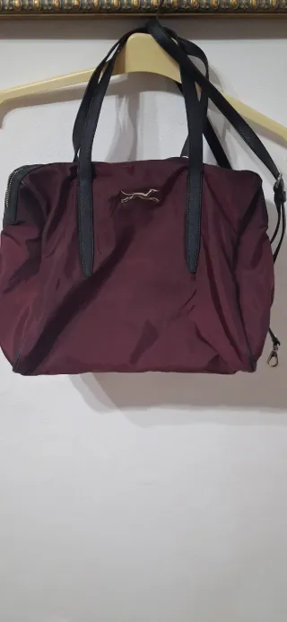 Bolso original Bimba