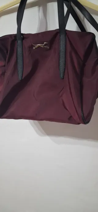 Bolso original Bimba