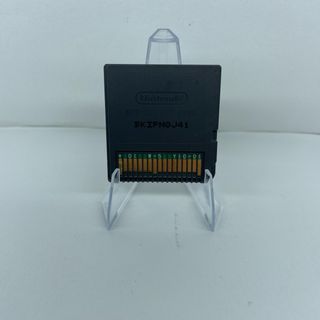 Zelda Spirit Tracks Nintendo DS