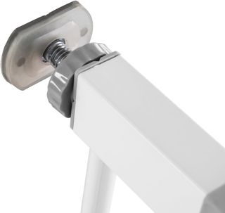 Barrera de seguridad Hauck