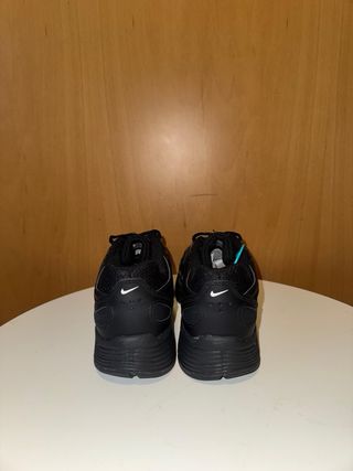 Nike P600 Negro