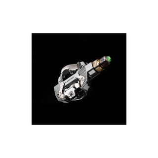 Pedales LOOK X-TRACK POWER DUAL