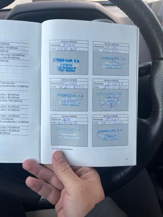 Toyota Land Cruiser 150 2013