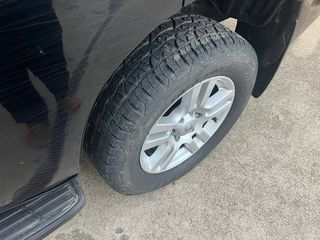 Toyota Land Cruiser 150 2013