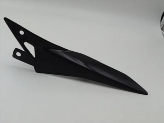 PROTECTOR DE CADENA MULTISTRADA EN CARBONO m_053