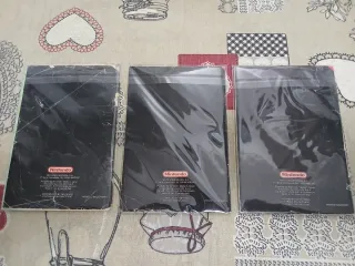 Lotto Nintendo 64: Giochi e Accessori