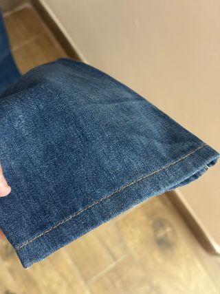 Jeans Marc by Marc Jacobs