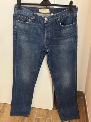 Jeans Marc by Marc Jacobs