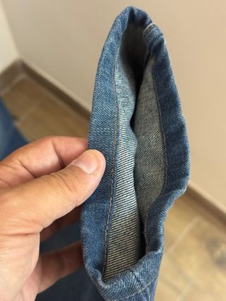 Jeans Marc by Marc Jacobs