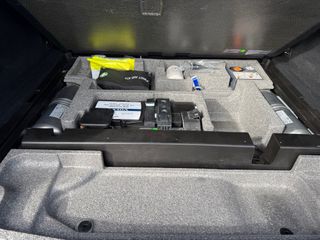 Volvo XC60 2019 polestar