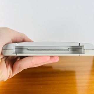 Super Soccer SNES Super Nintendo PAL