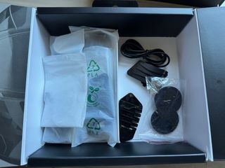 Intercomunicador Midland R1 Mesh