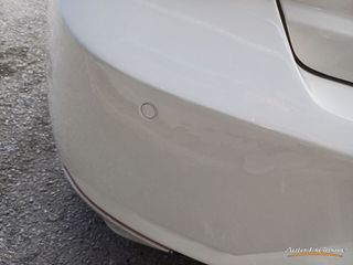 SEAT IBIZA 1.0 ECOTSI STYLE 5P 95 CV