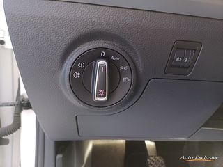 SEAT IBIZA 1.0 ECOTSI STYLE 5P 95 CV