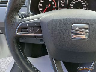 SEAT IBIZA 1.0 ECOTSI STYLE 5P 95 CV