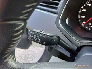 SEAT IBIZA 1.0 ECOTSI STYLE 5P 95 CV