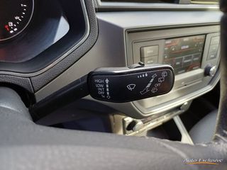 SEAT IBIZA 1.0 ECOTSI STYLE 5P 95 CV