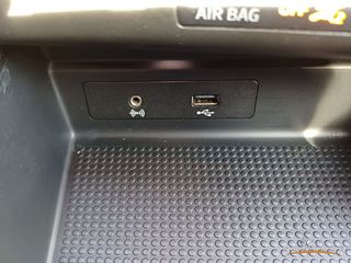 SEAT IBIZA 1.0 ECOTSI STYLE 5P 95 CV