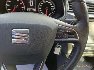 SEAT IBIZA 1.0 ECOTSI STYLE 5P 95 CV