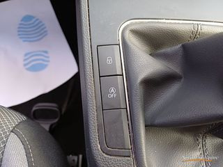 SEAT IBIZA 1.0 ECOTSI STYLE 5P 95 CV