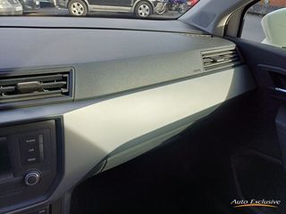 SEAT IBIZA 1.0 ECOTSI STYLE 5P 95 CV