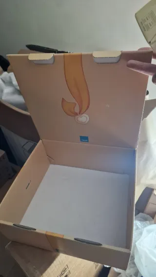 Thun Carabinieri Set